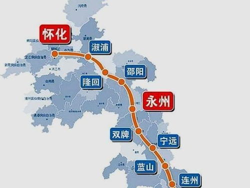 永州至连州汽车站多少钱(永州至连州汽车站票价解析，多少钱？