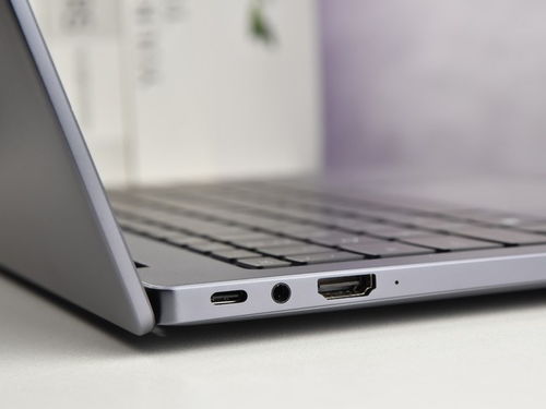 华为电脑笔记本怎么绘图(华为电脑笔记本绘图指南，轻松上手，展现创意无限)