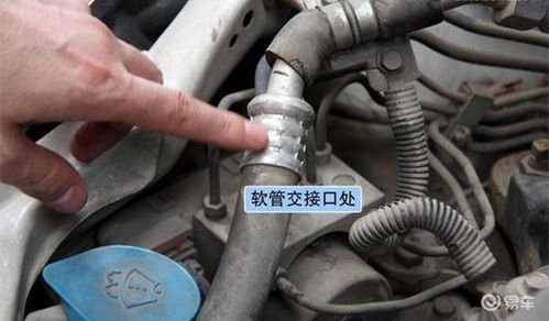 老汽车空调加氟多少钱(老汽车空调加氟多少钱？全面解析汽车空调加氟成本与因素)
