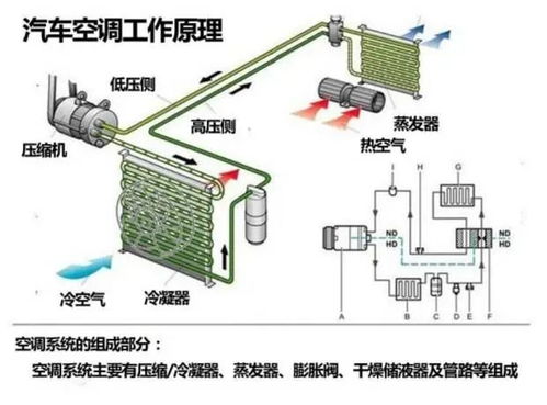 汽车冷疑器加雪种多少钱(汽车冷凝器加雪种价格解析)