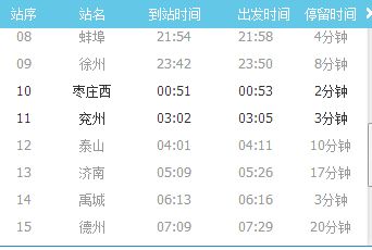邹城至滕州汽车站多少钱(邹城至滕州汽车站票价详解)
