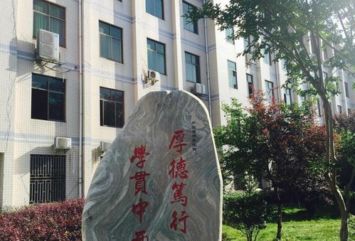 湖南一学校买1万多公斤荔枝给师生(湖南一学校豪购万余公斤荔枝，甜蜜满溢师生心间)