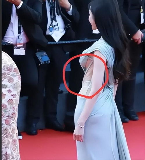杨幂：能和刘德华一起走红毯了(杨幂，从新星到巨星，与刘德华共走红毯的荣耀时刻)