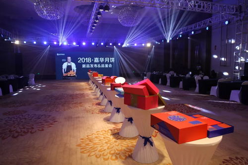 采购商回应婚宴吃掉50万东家拒付款(婚宴消费纠纷,采购商回应巨额账单拒付款事件) 采购商回应婚宴吃掉50万东家拒付款(婚宴消费纠纷,采购商回应巨额账单拒付款事件)