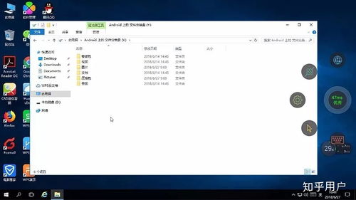 华为云电脑怎么不能使用(华为云电脑无法使用的问题探究)