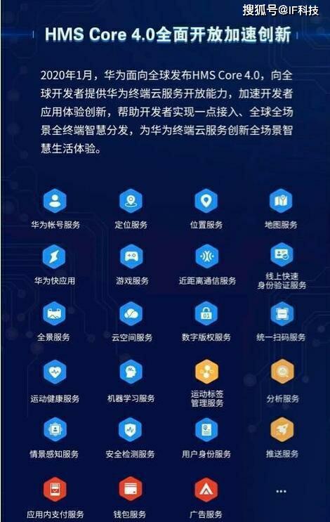华为鸿蒙电脑怎么删除移动app(华为鸿蒙电脑删除移动应用的步骤详解) 华为鸿蒙电脑怎么删除移动app(华为鸿蒙电脑删除移动应用的步骤详解)