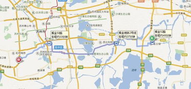 无锡汽车站到横店多少钱(无锡汽车站到横店的交通费用详解)