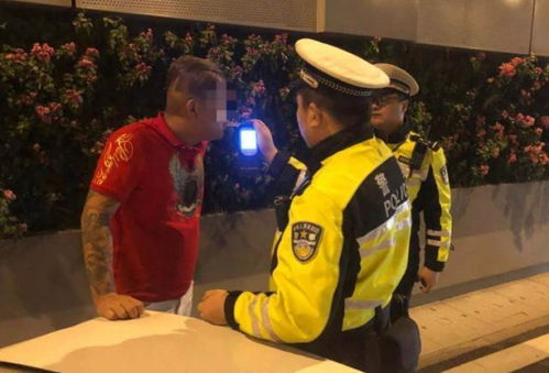 南京汽车代驾成本多少钱(南京汽车代驾成本分析，价格究竟多少钱？