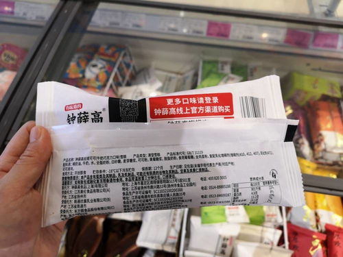 南京汽车代驾成本多少钱(南京汽车代驾成本分析，价格究竟多少钱？