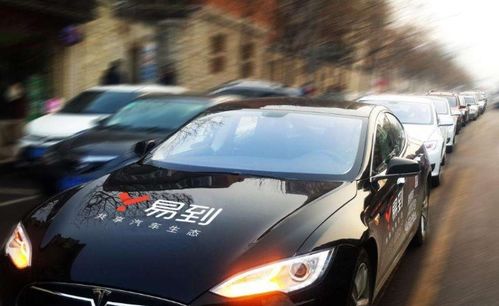 曹县到东光县多少钱汽车(曹县到东光县汽车票价详解)