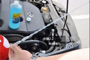 欧蓝德汽车玻璃水加多少(欧蓝德汽车玻璃水的正确加注量)