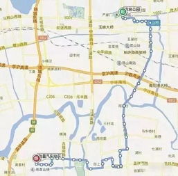 南浔汽车站到余杭多少钱(南浔汽车站到余杭的交通费用详解) 南浔汽车站到余杭多少钱(南浔汽车站到余杭的交通费用详解)