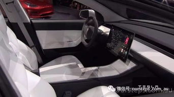 在澳洲换汽车缸垫多少钱(澳洲换汽车缸垫的费用分析)
