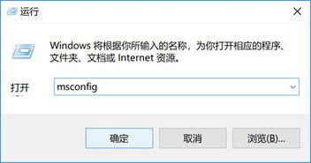 华为电脑更新慢怎么回事(华为电脑更新缓慢的原因分析)