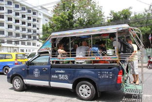 宁波到浦城汽车站多少钱(宁波到浦城汽车站的价格及旅行信息详解)