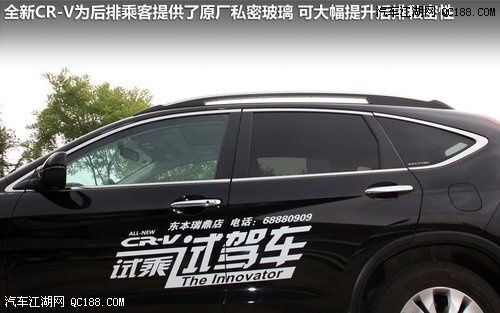 汽车尾部撞凹修多少钱(汽车尾部撞凹修复费用详解)