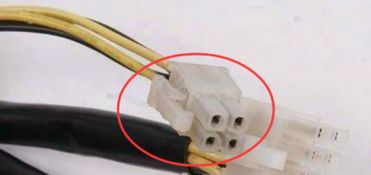 电源线华为电脑怎么接线(华为电脑电源线接线方法与注意事项)