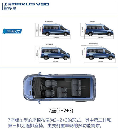 汽车首保后保险费用多少(汽车首保后保险费用多少，全面解析与购车预算)