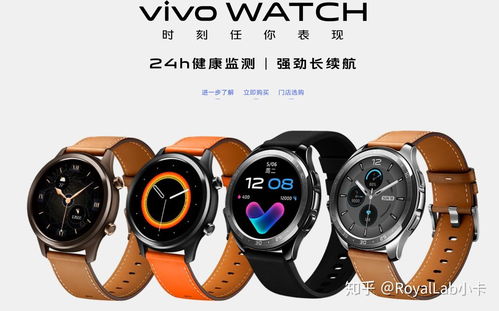 怎么让华为手表连接电脑(华为手表与电脑的连接，步骤详解)