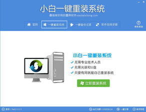 华为电脑耗电怎么办视频(华为电脑耗电问题解决方案视频教程详解)