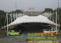 福建工厂汽车车棚多少钱(福建工厂汽车车棚价格解析，多少钱才是合理的？
