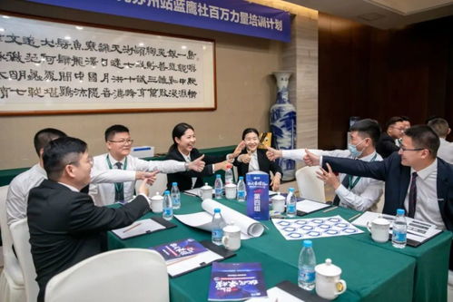 华为a73怎么连电脑(华为A73与电脑的连接方法)