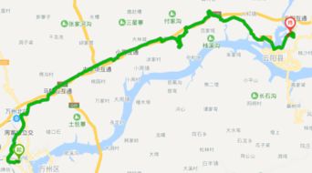 璧山至万州汽车电话多少(璧山至万州汽车电话查询及出行指南)