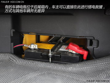 汽车需要加多少制动液水(汽车制动液水的添加，了解需求与操作指南)