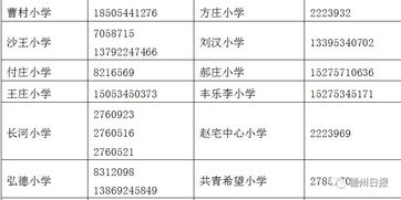 德城区到宁津多少钱汽车(德城区到宁津的汽车票价详解)