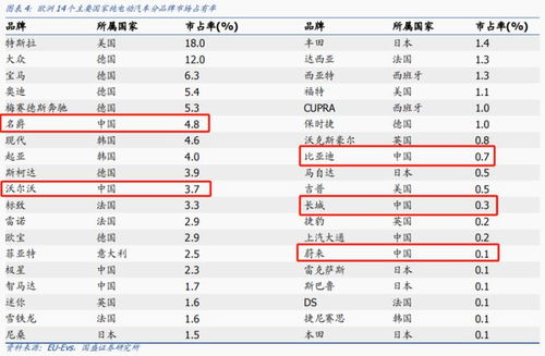 肥城到上海汽车票多少钱(肥城到上海汽车票价查询，费用、时间与行程详解)