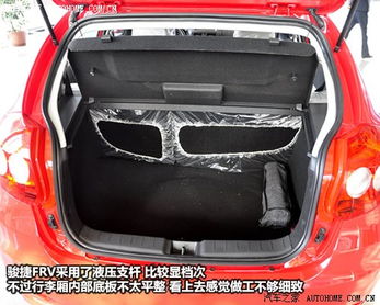 汽车门板拆装五菱多少钱(汽车门板拆装费用解析，五菱车型门板拆装多少钱？