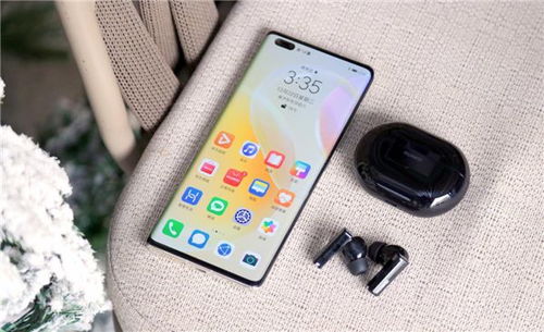 电脑华为无线耳机怎么用(华为无线耳机与电脑的连接与使用指南)