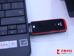 网速很卡华为电脑怎么办(解决华为电脑网速卡顿问题的综合指南)