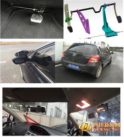5座汽车强制保险多少钱(关于汽车强制保险费用解析,一辆五座汽车的保险费用是多少? 5座汽车强制保险多少钱(关于汽车强制保险费用解析,一辆五座汽车的保险费用是多少?