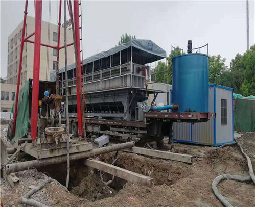 滨湖区汽车除甲醛多少钱(滨湖区汽车除甲醛服务费用解析)
