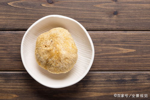 华为电脑胶套怎么贴的(华为电脑胶套贴膜指南，轻松掌握胶套贴法)