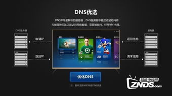华为电脑怎么一直卡(华为电脑卡顿问题解析与解决策略)