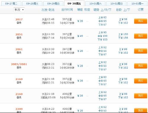 安阳之上海汽车票多少钱(安阳至上海汽车票价探秘，究竟需要多少钱？