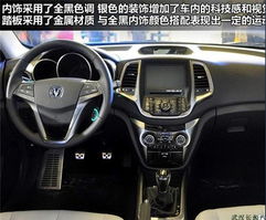 逸动汽车轮子多少钱(逸动汽车轮子价格解析)