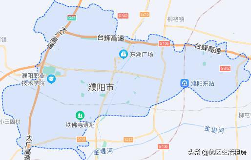 开封至濮阳汽车站多少钱(开封至濮阳汽车站票价详解,多少钱? 开封至濮阳汽车站多少钱(开封至濮阳汽车站票价详解,多少钱?