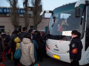 原平到刘家梁汽车多少钱(原平到刘家梁汽车费用详解) 原平到刘家梁汽车多少钱(原平到刘家梁汽车费用详解)
