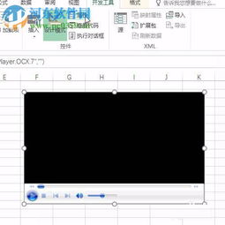 华为视频转入电脑怎么弄(华为视频如何顺利转入电脑，详细操作指南)