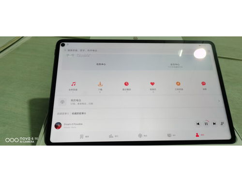 华为mate平板电脑内存怎么选(华为Mate平板电脑内存选择指南)