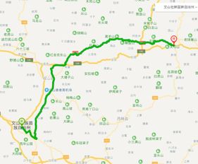 文山马塘镇有多少汽车站(文山马塘镇汽车站数量概述)