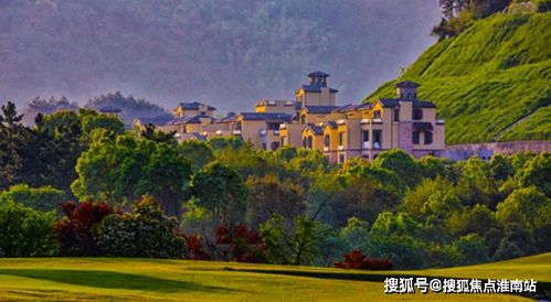 嵩县到湖州汽车票多少钱(嵩县到湖州汽车票价查询)