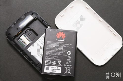 华为电脑壳怎么装电池的(华为电脑壳电池安装指南) 华为电脑壳怎么装电池的(华为电脑壳电池安装指南)