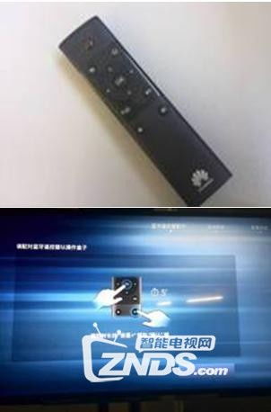 华为电脑防尘套怎么装(华为电脑防尘套安装指南)