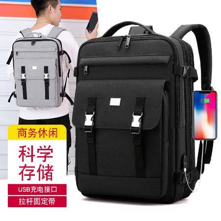 华为防盗电脑包怎么安装(华为防盗电脑包安装指南) 华为防盗电脑包怎么安装(华为防盗电脑包安装指南)