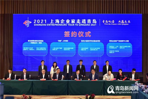 以军称袭击80多处伊核项目相关目标(以军袭击行动，针对伊核项目的全面打击行动分析)