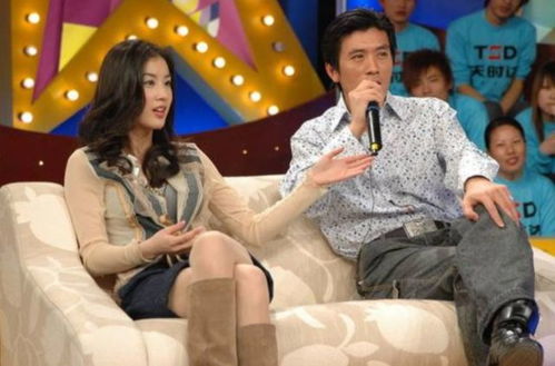 妈妈是从电视台得知黄圣依结婚消息(妈妈从电视台得知黄圣依结婚消息)